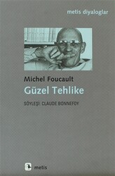 Güzel Tehlike - Thumbnail