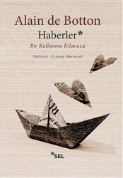 Alain de Botton - Haberler Alain de Botton - Haberler