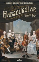 Habsburglar - Thumbnail