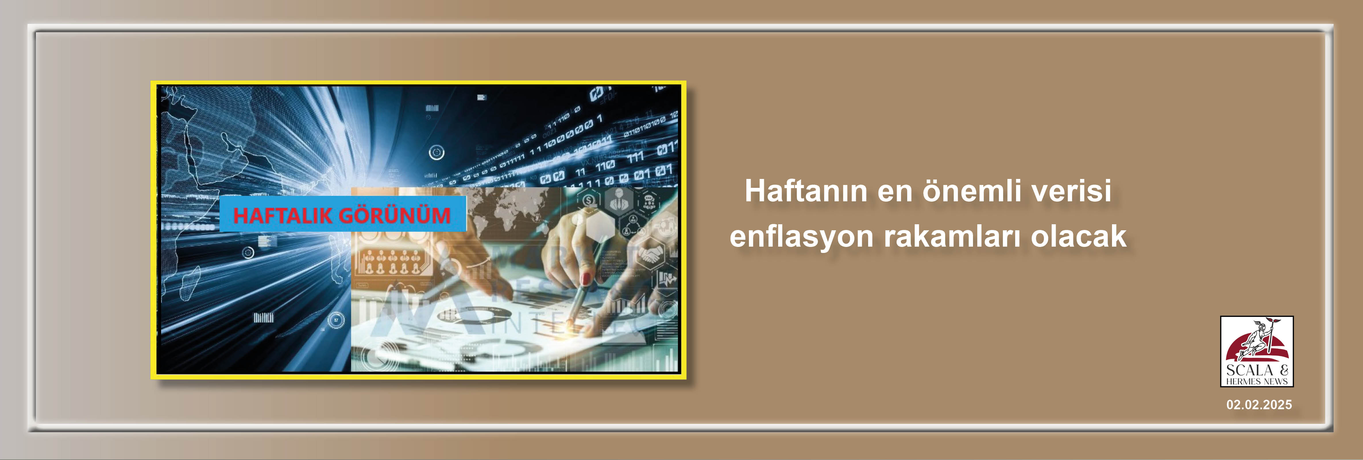 haftanin-en-onemli-verisi-enflasyon-rakamlari-olacak