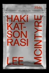 Lee Mcintyre - Hakikat Sonrası Lee Mcintyre - Hakikat Sonrası