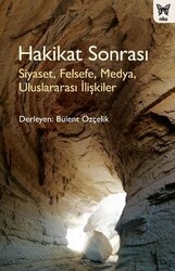  - Hakikat Sonrası