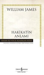 Hakikatin Anlamı - Thumbnail