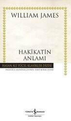 Hakikatin Anlamı