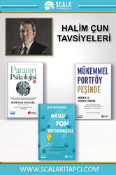 Kolektif - Halim Çun Tavsiyeleri Kolektif - Halim Çun Tavsiyeleri