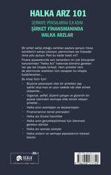 Halka Arz 101 Şirket Finansmanında Halka Arzlar - Thumbnail