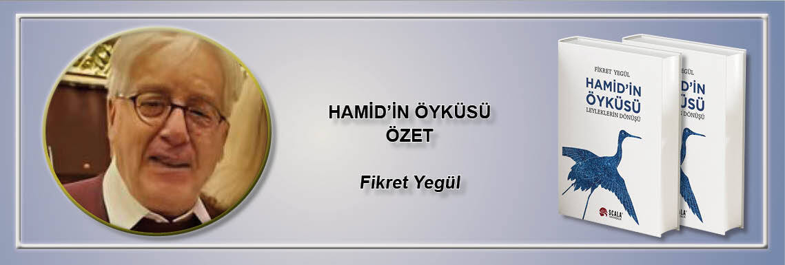 hamidin-oykusu-ozet-fikret-yegul