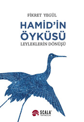 Hamid’in Öyküsü - Thumbnail