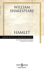 Hamlet - Thumbnail