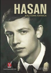 ASLI ESMA KARACA - HASAN ASLI ESMA KARACA - HASAN