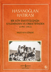 Mustafa Güneri - Hasanoğlan Hatırası Mustafa Güneri - Hasanoğlan Hatırası