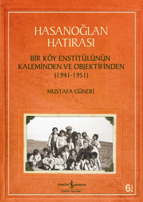 Hasanoğlan Hatırası