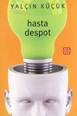 Hasta Despot