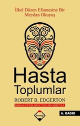 Hasta Toplumlar - Thumbnail