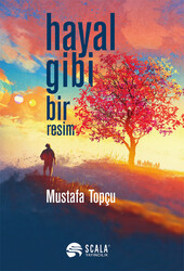 Hayal Gibi Bir Resim - Thumbnail