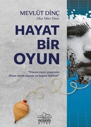 Hayat Bir Oyun - Thumbnail