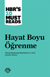 Kolektif - Hayat Boyu Öğrenme Kolektif - Hayat Boyu Öğrenme
