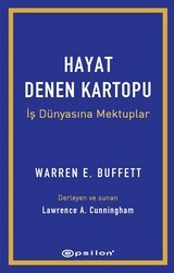 Hayat Denen Kartopu - Thumbnail