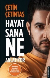 Hayat Sana Ne Anlatıyor - Thumbnail