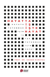 Hayatta İş İşte Hayat - Thumbnail