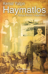 Kemal Yalçın - Haymatlos Kemal Yalçın - Haymatlos
