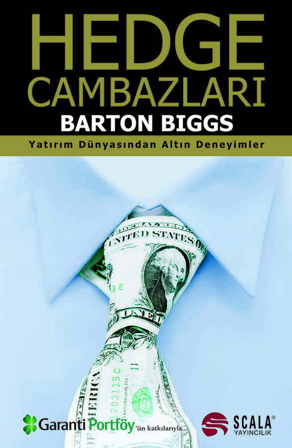 Hedge Cambazları