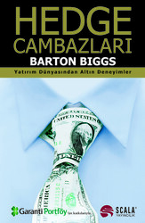 Hedge Cambazları - Thumbnail