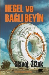 Hegel ve Bağlı Beyin - Thumbnail