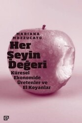 Her Şeyin Değeri - Thumbnail