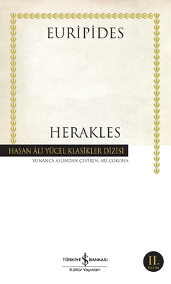 Herakles