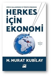 Herkes İçin Ekonomi - Thumbnail