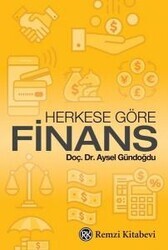 HERKESE GÖRE FİNANS - Thumbnail