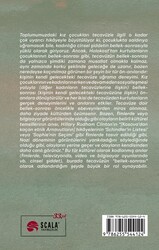 Hesaplaşma - Thumbnail