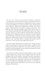 Hesaplaşma - Thumbnail