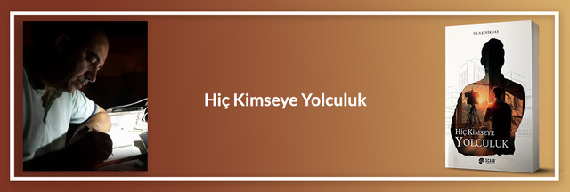 hic-kimseye-yolculuk-80