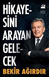 Hikayesini Arayan Gelecek - Thumbnail