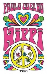 Hippi - Thumbnail