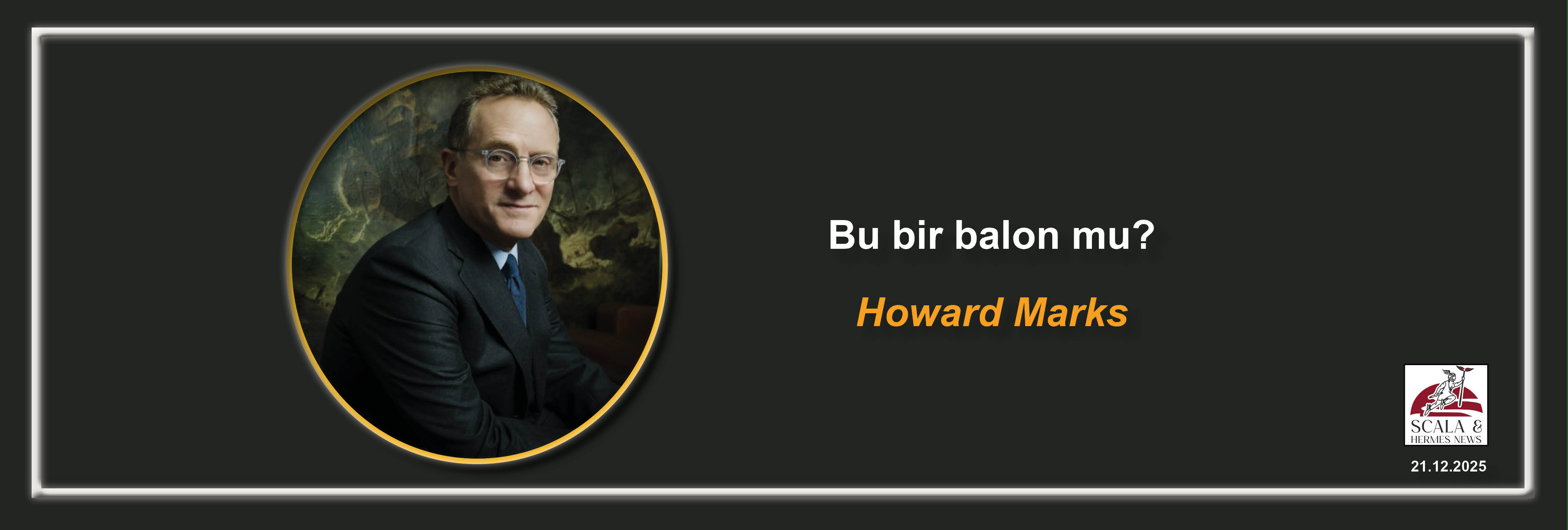 howard-marks-bu-bir-balon-mu