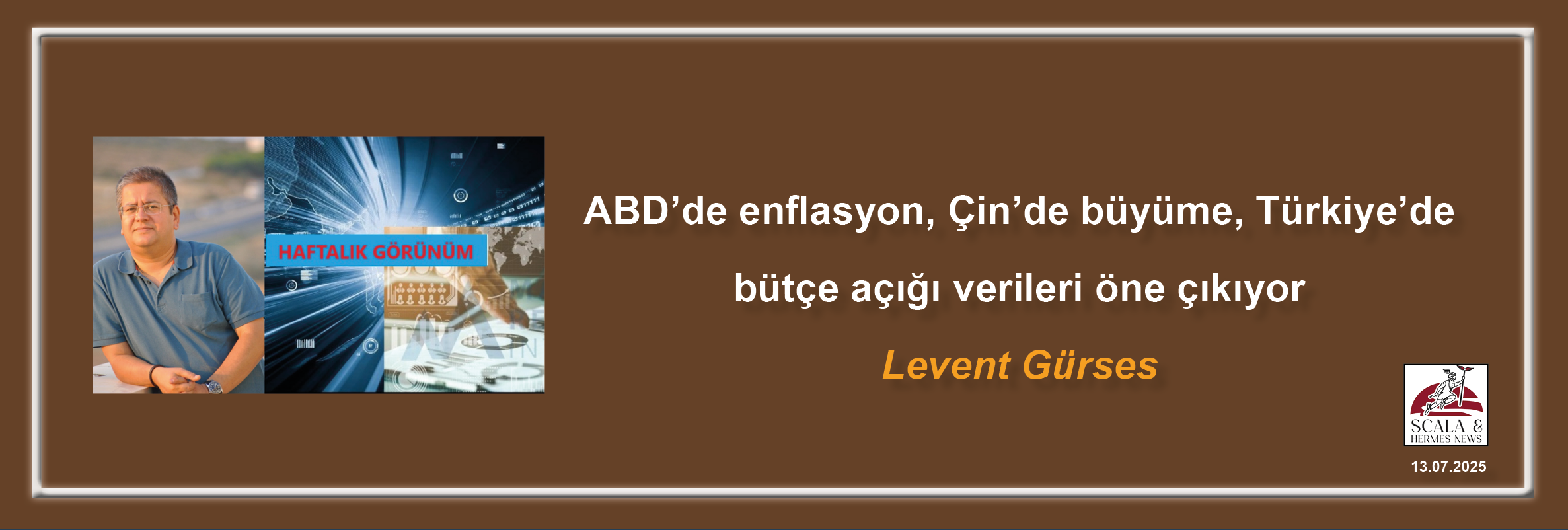 https/wwwscalakitapcicom/levent-gurses-abdde-enflasyon-cinde