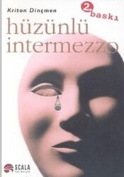 Hüzünlü Intermezzo - Thumbnail