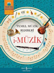 Joe Fullman - i-Müzik Joe Fullman - i-Müzik