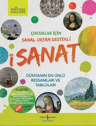 Susie Hodge - İ Sanat Susie Hodge - İ Sanat