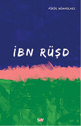 Hüseyin Gazi Topdemir - İbn Rüşd Hüseyin Gazi Topdemir - İbn Rüşd