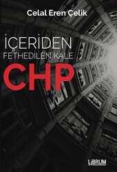 İçeriden Fethedilen Kale CHP - Thumbnail