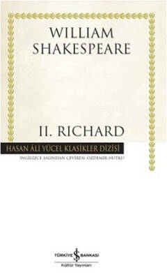 II.RİCHARD