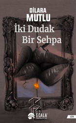 İki Dudak Bir Sehpa - Thumbnail