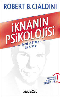 İKNANIN PSİKOLOJİSİ