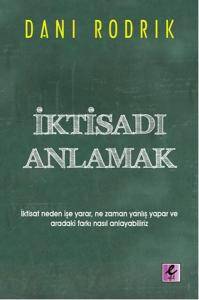 İktisadı Anlamak