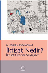 İktisat Nedir? - Thumbnail