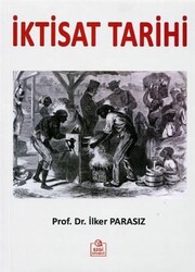 İktisat Tarihi - Thumbnail